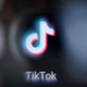 Imagen para el artículo titulado Documentos filtrados revelan cómo TikTok intenta 'minimizar' su asociación con China